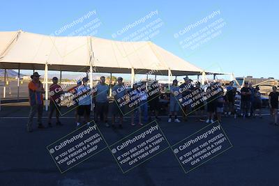 media/Oct-15-2023-Lucky Dog Racing Chuckwalla (Sun) [[f659570f60]]/1-Around the Pits-Driver Changeovers-Awards/